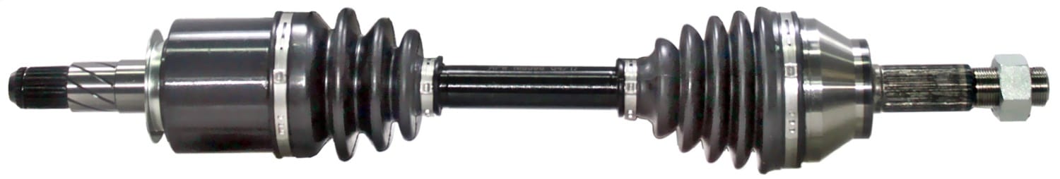 CV Axle Shaft 5833N