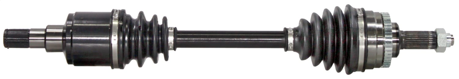 CV Axle Shaft 5905N