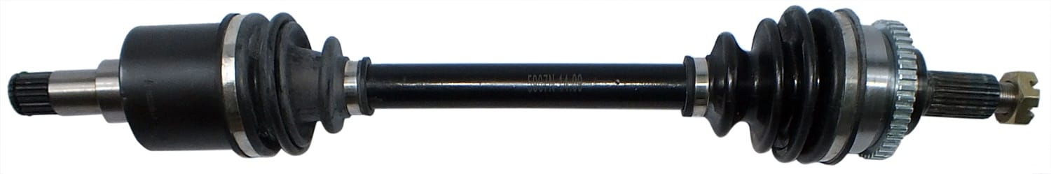 CV Axle Shaft 5907N