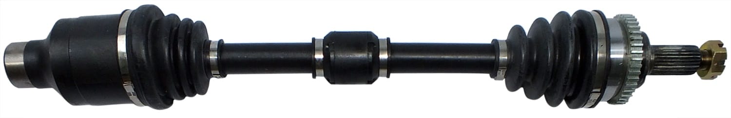 CV Axle Shaft 5910N
