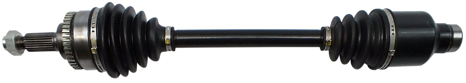 CV Axle Shaft 5914N