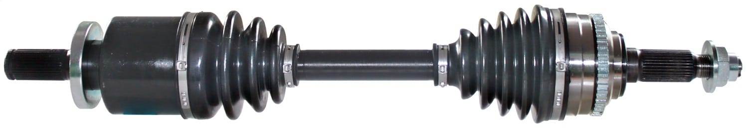 CV Axle Shaft 5924N