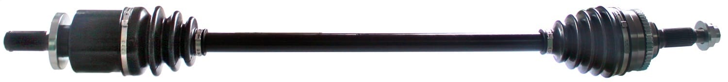 CV Axle Shaft 5925N