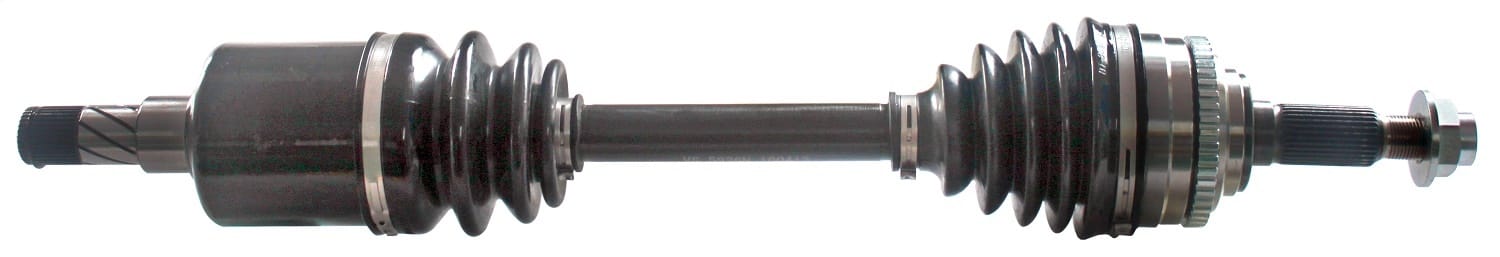 CV Axle Shaft 5926N