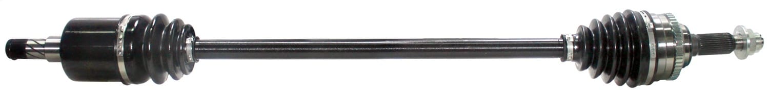 CV Axle Shaft 5927N