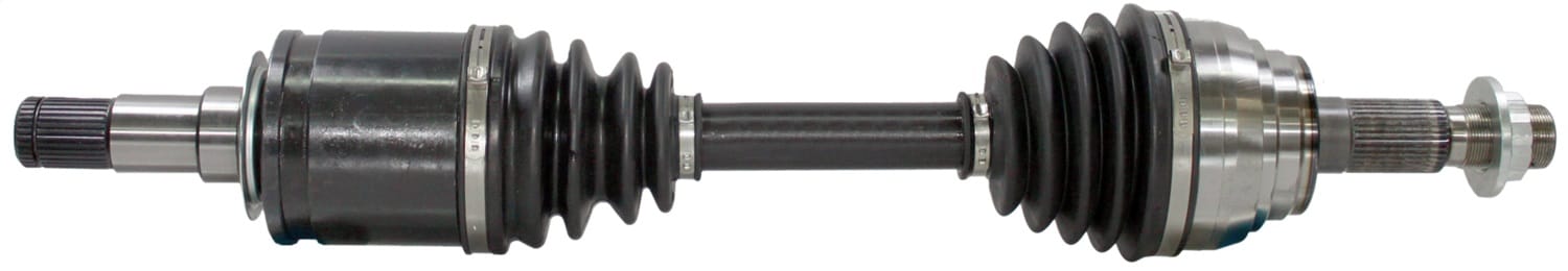 CV Axle Shaft 600N