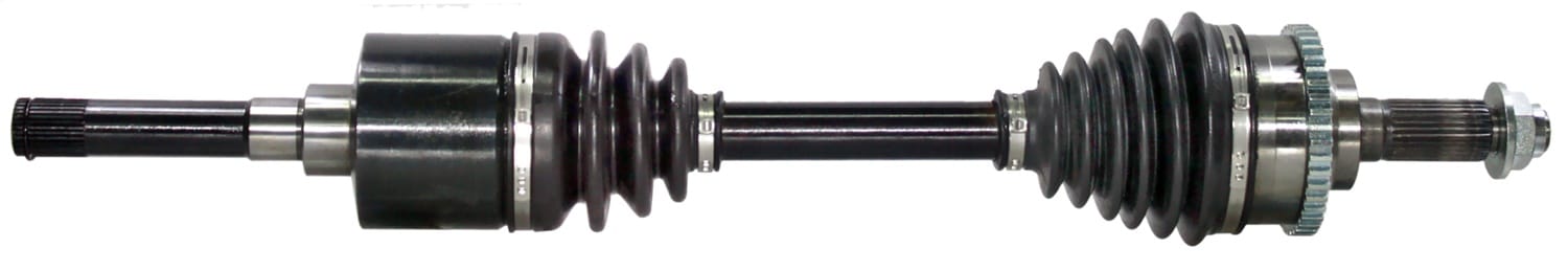 CV Axle Shaft 6271N