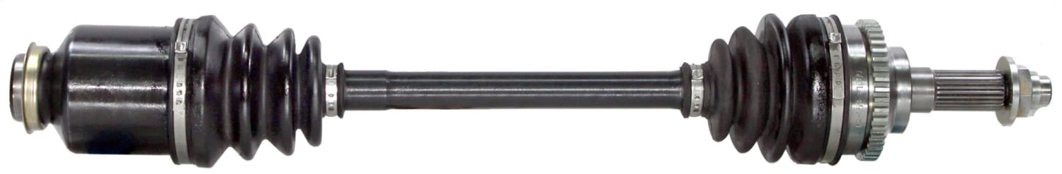 CV Axle Shaft 6300N