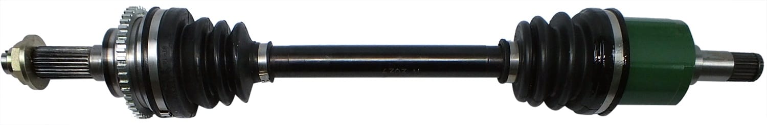 CV Axle Shaft 6303N