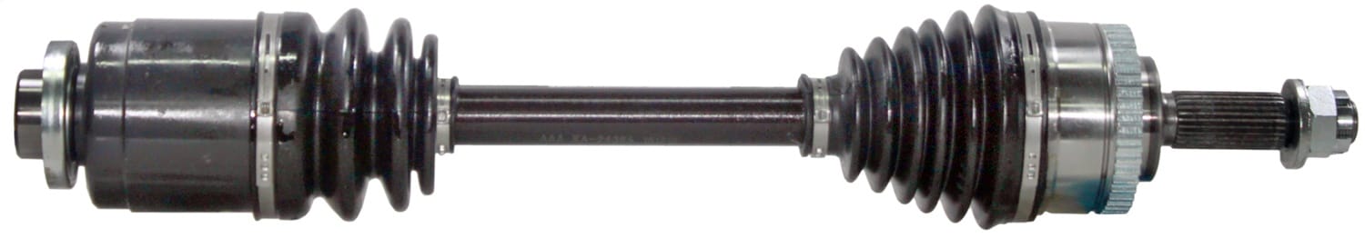 CV Axle Shaft 6306N