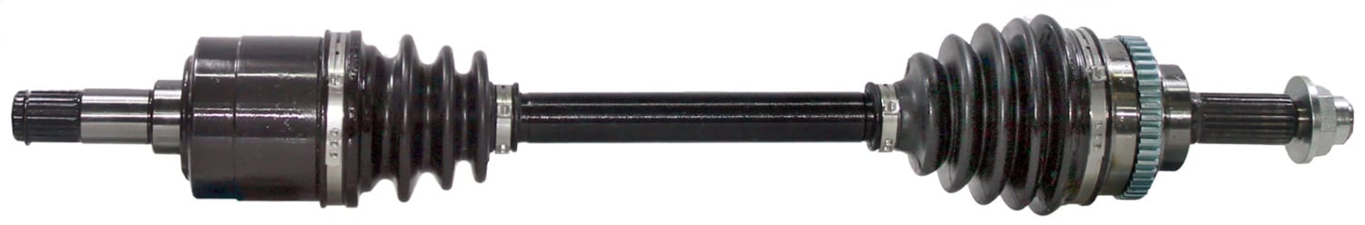 CV Axle Shaft 6307N