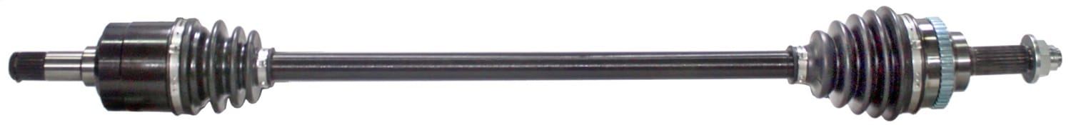 CV Axle Shaft 6308N