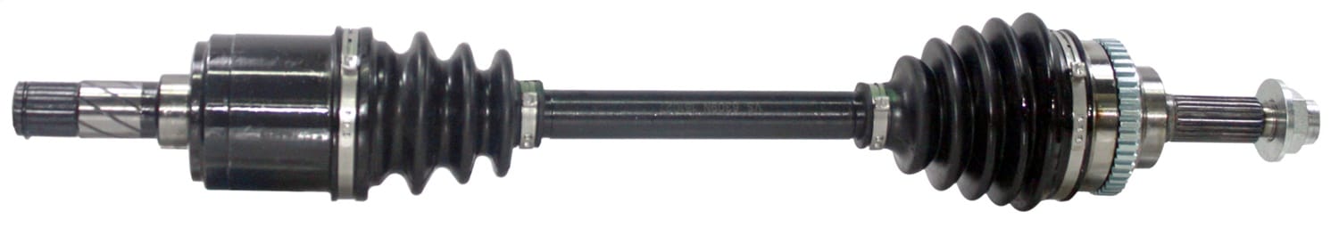 CV Axle Shaft 6309N