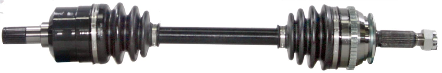 CV Axle Shaft 6314N