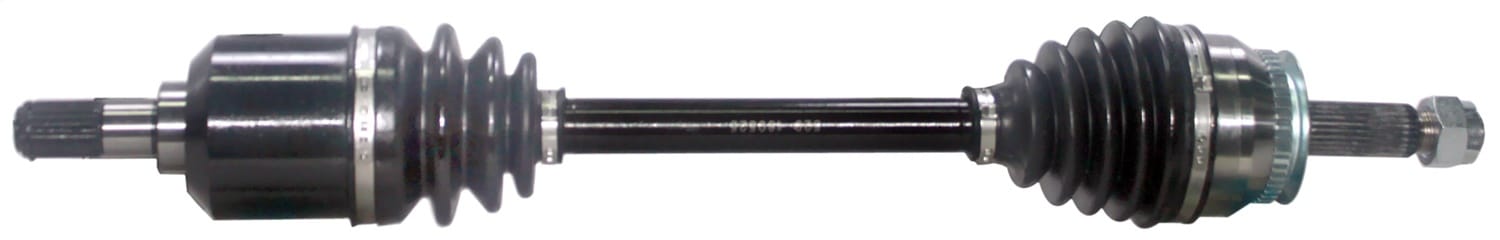 CV Axle Shaft 6316N