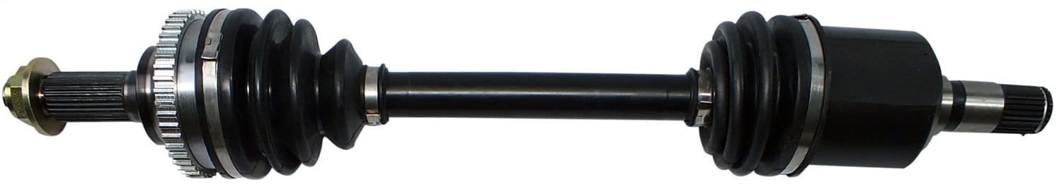 CV Axle Shaft 6322N