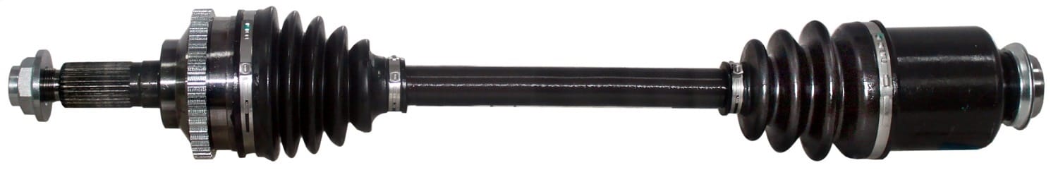 CV Axle Shaft 6324N