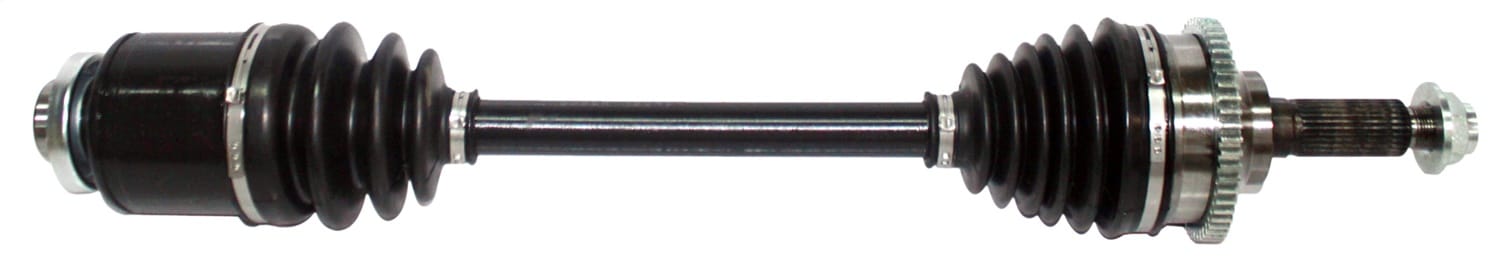 CV Axle Shaft 6356N