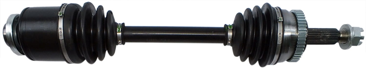 CV Axle Shaft 6364N