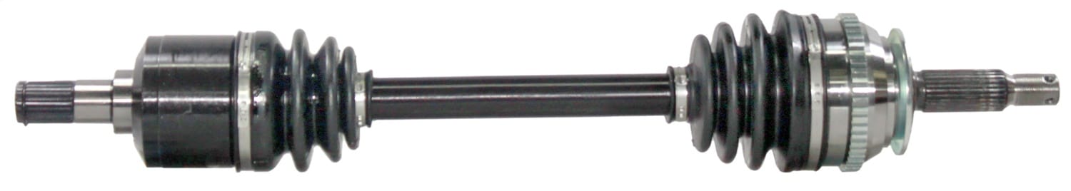CV Axle Shaft 6410N