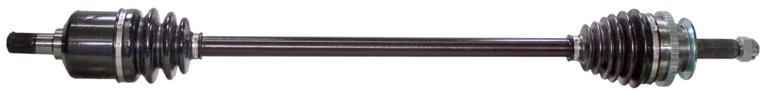 CV Axle Shaft 6411N
