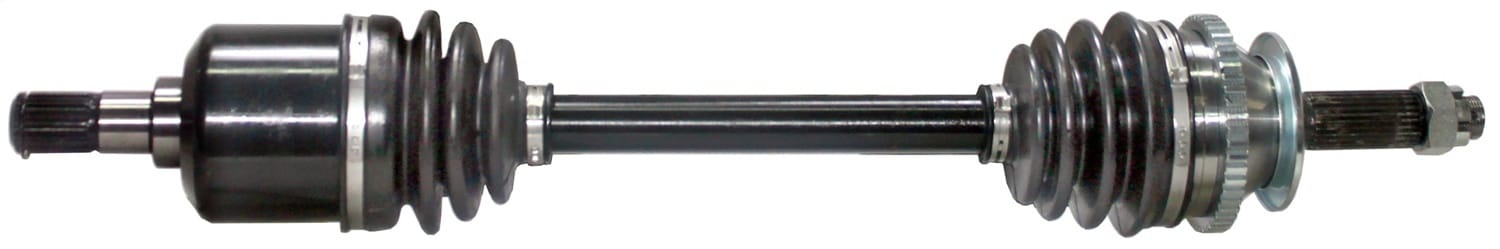 CV Axle Shaft 6413N