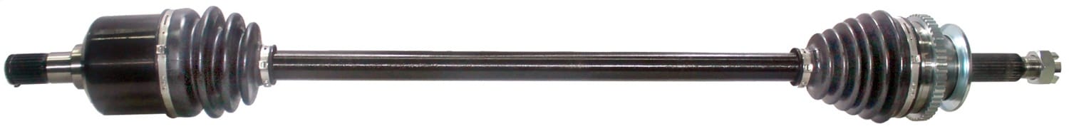 CV Axle Shaft 6414N