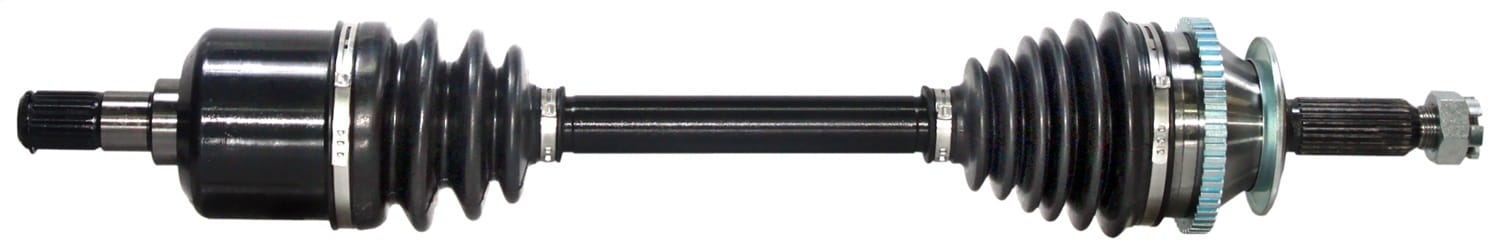 CV Axle Shaft 6416N