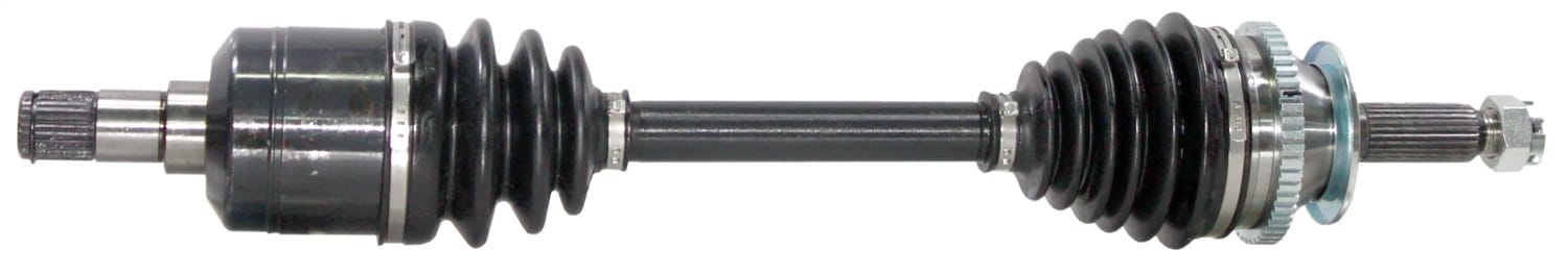 CV Axle Shaft 6424N