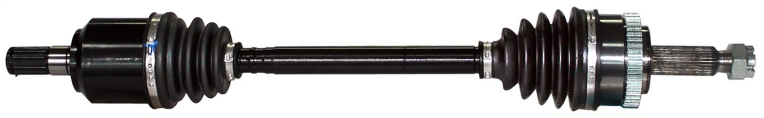 CV Axle Shaft 6432N