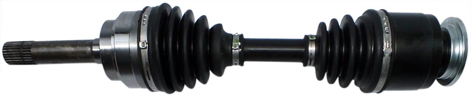 CV Axle Shaft 6434N