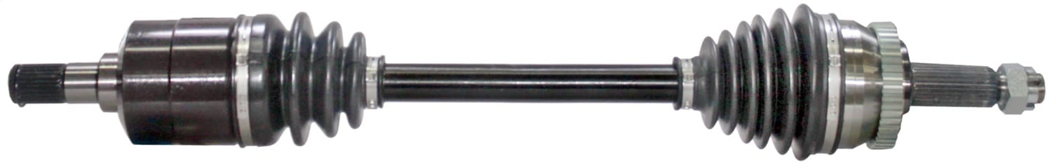 CV Axle Shaft 6435N