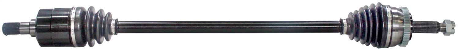 CV Axle Shaft 6438N