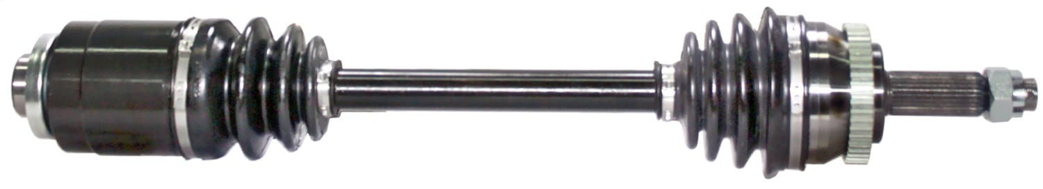 CV Axle Shaft 6439N