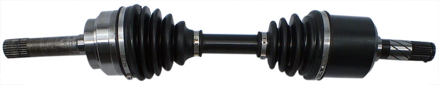 CV Axle Shaft 6443N