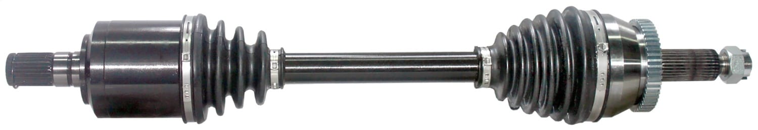 CV Axle Shaft 6444N