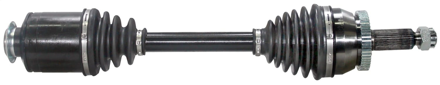 CV Axle Shaft 6445N