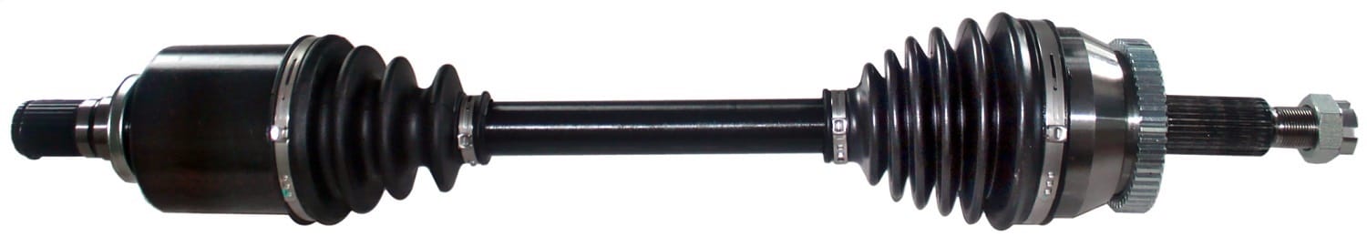 CV Axle Shaft 6447N