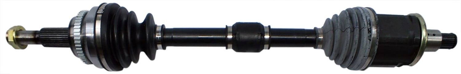 CV Axle Shaft 659N