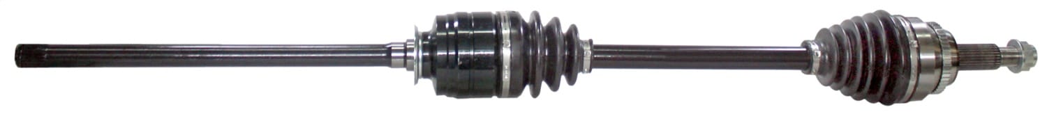 CV Axle Shaft 660N
