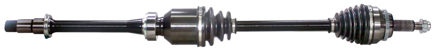CV Axle Shaft 662N