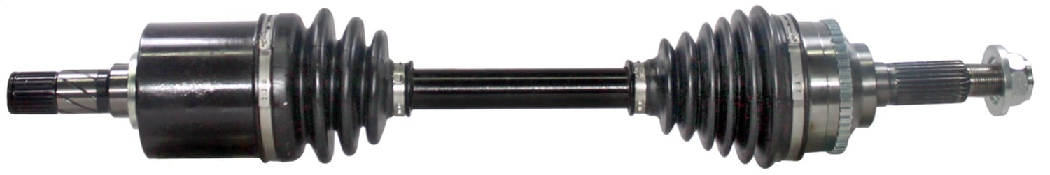 CV Axle Shaft 6632N