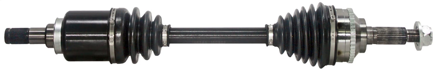 CV Axle Shaft 6634N