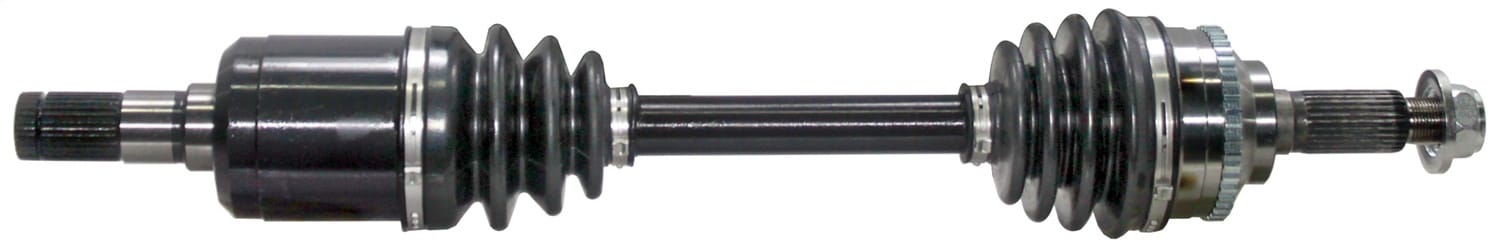 CV Axle Shaft 6639N