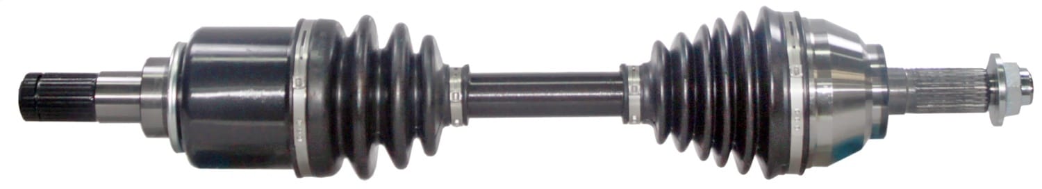 CV Axle Shaft 6700N