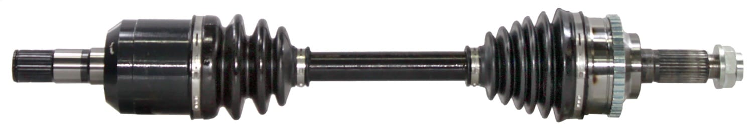 CV Axle Shaft 6756N