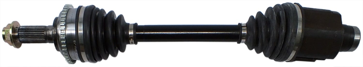 CV Axle Shaft 6761N