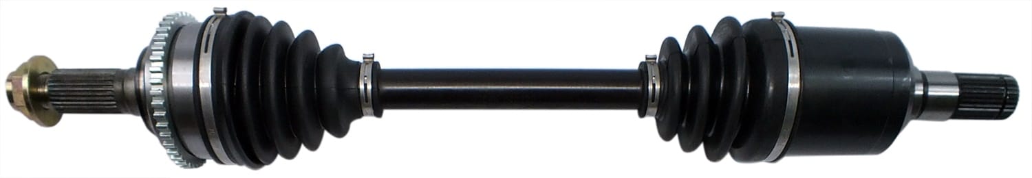 CV Axle Shaft 6764N