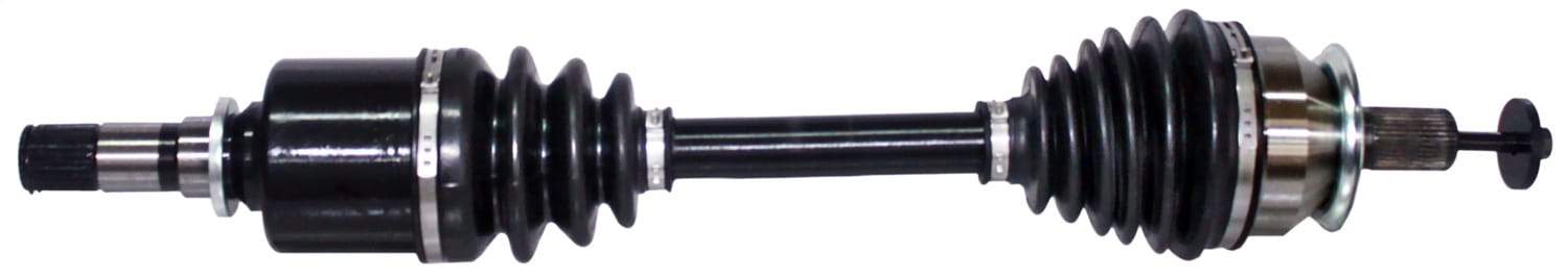 CV Axle Shaft 6770N