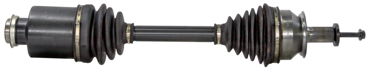 CV Axle Shaft 6773N